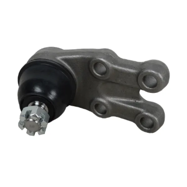 ROTULA BANDEJA INFERIOR LADO DER/IZQ HYUNDAI H1 05/07 - YOKOMITSU - Rótulas | ClickRepuestos